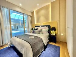 Grand Dunman (D15), Apartment #412966481